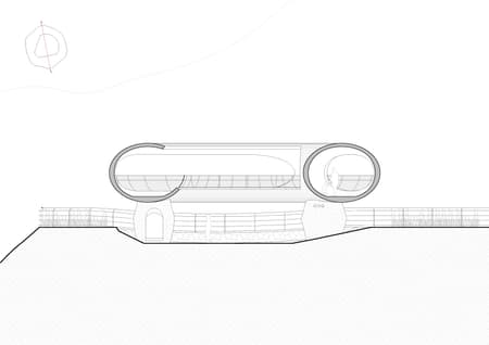 Resting Loop with Views